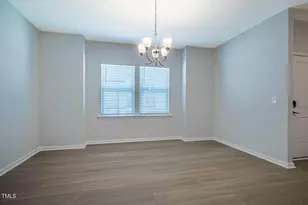 1400 Hollyview Ave, Durham, NC 27703 - Photo 12