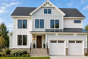 405 Alston St, Raleigh, NC 27601 - Photo 1