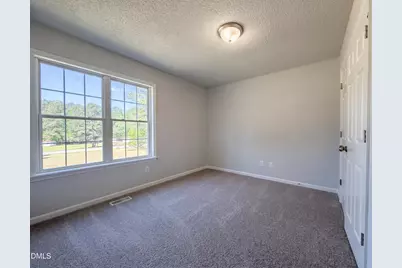 131 Sommerset Drive, Clayton, NC 27520 - Photo 14