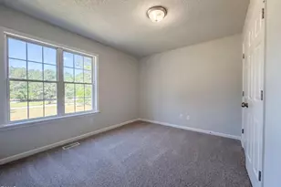 131 Sommerset Dr, Clayton, NC 27520 - Photo 14