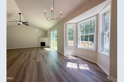 131 Sommerset Drive, Clayton, NC 27520 - Photo 6