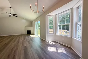 131 Sommerset Dr, Clayton, NC 27520 - Photo 6