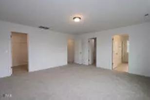 112 Sprenger St, Garner, NC 27529 - Photo 12