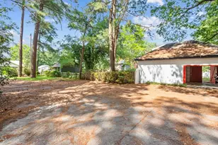 620 Falls Rd, Rocky Mount, NC 27804 - Photo 10