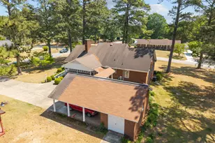 85 Oak St, Lillington, NC 27546 - Photo 6
