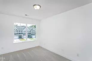 5407 Running Fox Ln, Durham, NC 27703 - Photo 16
