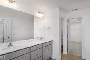 5407 Running Fox Ln, Durham, NC 27703 - Photo 54