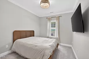 203 Sea Cave Ln, Raleigh, NC 27610 - Photo 20
