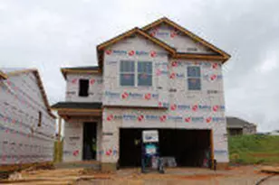 152 Cucumber Ct, Garner, NC 27529 - Photo 22