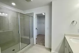 152 Cucumber Ct, Garner, NC 27529 - Photo 16