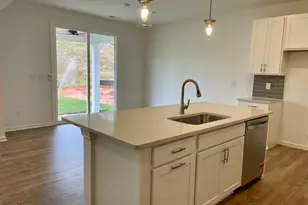 152 Cucumber Ct, Garner, NC 27529 - Photo 8