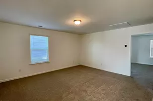 152 Cucumber Ct, Garner, NC 27529 - Photo 18