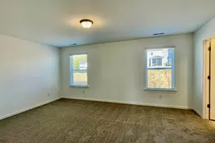 152 Cucumber Ct, Garner, NC 27529 - Photo 12