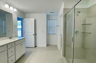 152 Cucumber Ct, Garner, NC 27529 - Photo 14