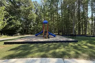 5403 Running Fox Ln, Durham, NC 27703 - Photo 34