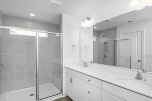 5403 Running Fox Ln, Durham, NC 27703 - Photo 8