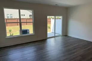 5403 Running Fox Ln, Durham, NC 27703 - Photo 24