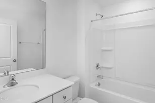 5403 Running Fox Ln, Durham, NC 27703 - Photo 12