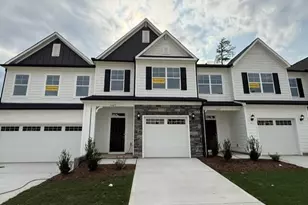 5403 Running Fox Ln, Durham, NC 27703 - Photo 20