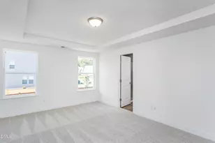5403 Running Fox Ln, Durham, NC 27703 - Photo 6