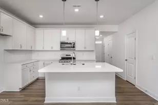5403 Running Fox Ln, Durham, NC 27703 - Photo 14