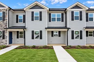1202 Brookrun Dr, Oxford, NC 27565 - Photo 1