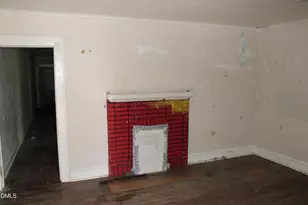 313 N Hyde Park Ave, Durham, NC 27703 - Photo 2