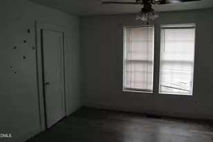 313 N Hyde Park Ave, Durham, NC 27703 - Photo 14