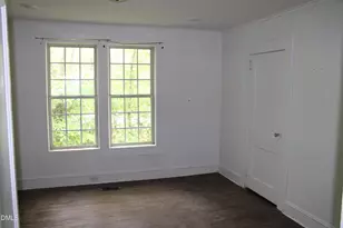 313 N Hyde Park Ave, Durham, NC 27703 - Photo 4