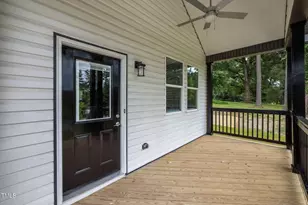 525 N Hoover Rd, Durham, NC 27703 - Photo 26