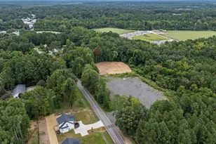 525 N Hoover Rd, Durham, NC 27703 - Photo 14