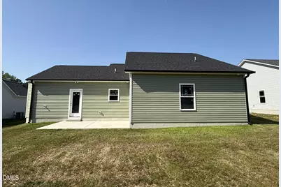 91 Flatland Drive, Princeton, NC 27569 - Photo 16