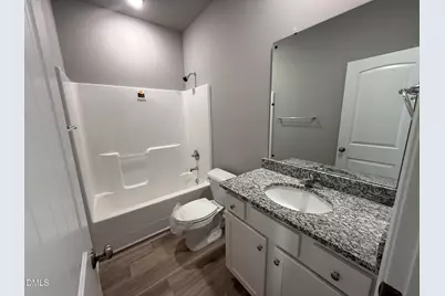 91 Flatland Drive, Princeton, NC 27569 - Photo 8