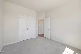 2067 Trident Maple Ln, Chapel Hill, NC 27517 - Photo 30