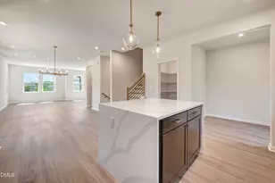 2067 Trident Maple Ln, Chapel Hill, NC 27517 - Photo 22