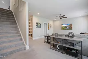 113 Amberwing Ct, Holly Springs, NC 27540 - Photo 42