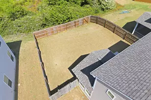 202 Burford Wy, Angier, NC 27501 - Photo 80