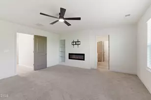202 Burford Wy, Angier, NC 27501 - Photo 52