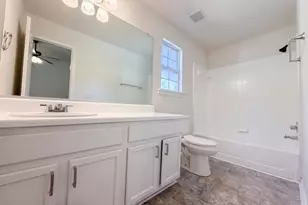 301 Hocutt Dr, Clayton, NC 27520 - Photo 14