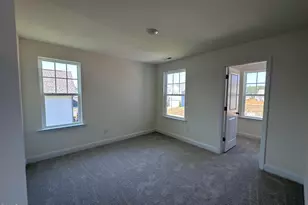 85 Little Br Dr, Lillington, NC 27546 - Photo 20