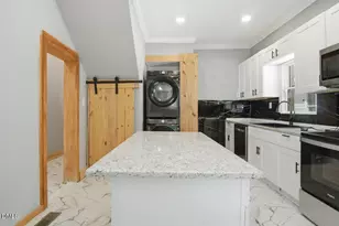 432 N Chestnut St, Henderson, NC 27536 - Photo 10