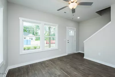 1016 Pinnix Loop, Burlington, NC 27217 - Photo 8