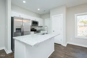 148 Ambergate Ct, Rocky Mount, NC 27804 - Photo 4