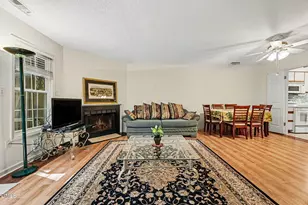104 Old Stable Ct, Chapel Hill, NC 27514 - Photo 6