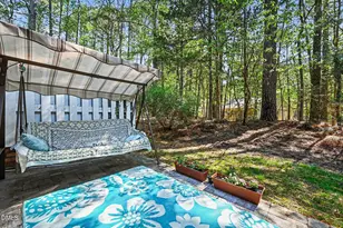 104 Old Stable Ct, Chapel Hill, NC 27514 - Photo 18