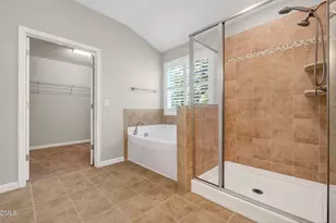 258 Chatsworth Ln, Clayton, NC 27527 - Photo 54