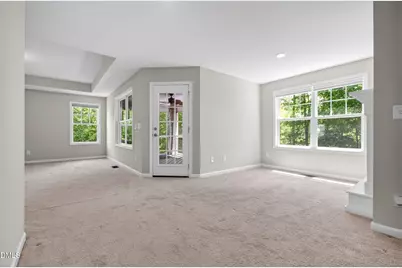 258 Chatsworth Lane, Clayton, NC 27527 - Photo 52