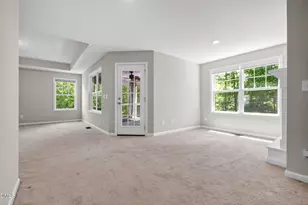 258 Chatsworth Ln, Clayton, NC 27527 - Photo 52