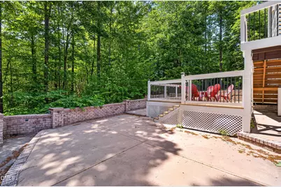 258 Chatsworth Lane, Clayton, NC 27527 - Photo 66