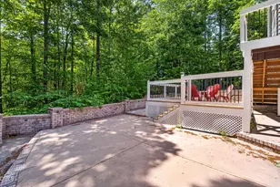258 Chatsworth Ln, Clayton, NC 27527 - Photo 66